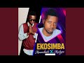 Ekosimba Feat Musemakweli