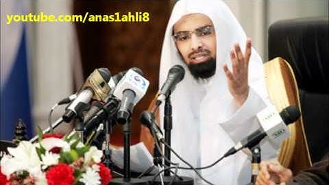 ناصر القطامي سورة الحاقه كامله خاشعه جدا وباكيه