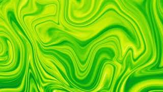 Good Morning Fart Woke Up Bloated & Gy. Ready To Poop Pre-Poop Farting