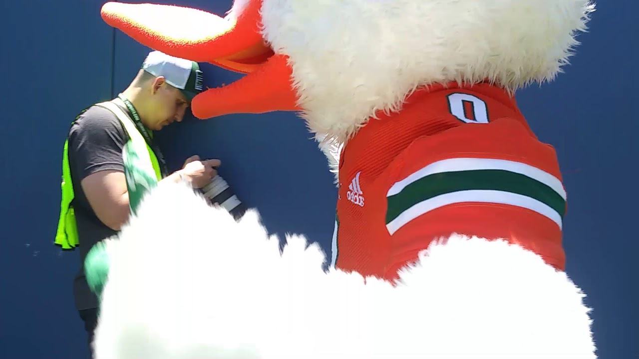 camera iphone 8 plus apk #Sebastian #Miami #Jameshillsports