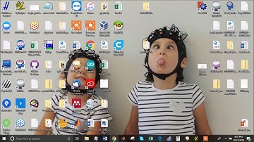 NIRS Toolbox folderHierarchy