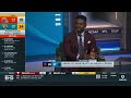 Caleb Williams is 'Stephen Curry at the QB position?! | Bears explode in win over Panthers