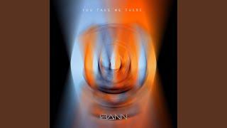 You Take Me There - ibann