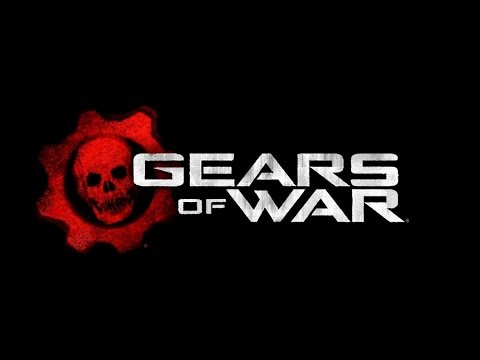Vídeo: Fundición Digital: Práctica Con Gears Of War Ultimate Beta