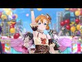 【スクスタMV】SUNNY DAY SONG(&mu;'s)