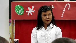 MVI_0571.AVI