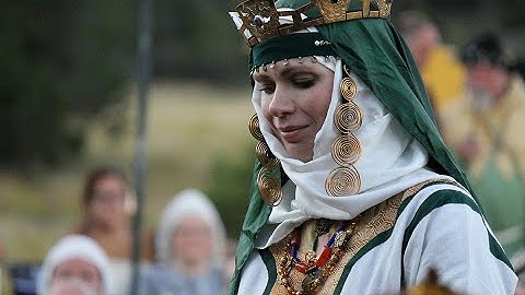 Rectangular Construction: Part 1 - Measuring and drafting your pattern