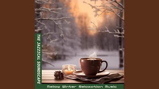 Warm Hearth Solace