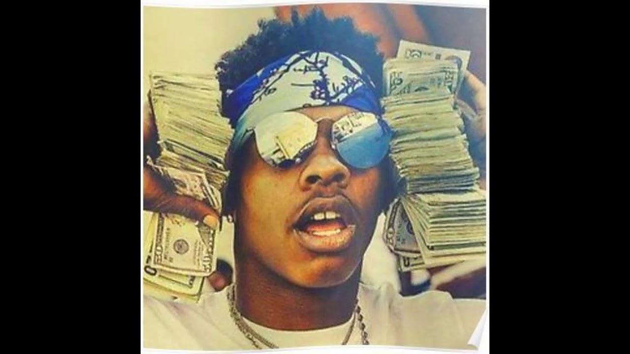 "Heatin Up" Official Untagged Instrumental - Lil Baby ft. Gunna | Reprod by Troy Casey