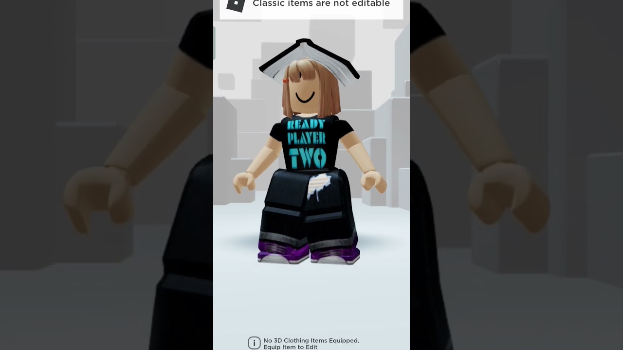 2 января 2023 г.