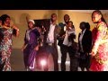 Porokondo Ramazani MOZALI Official Video Porokondo Ramazani MOZALI Official Video