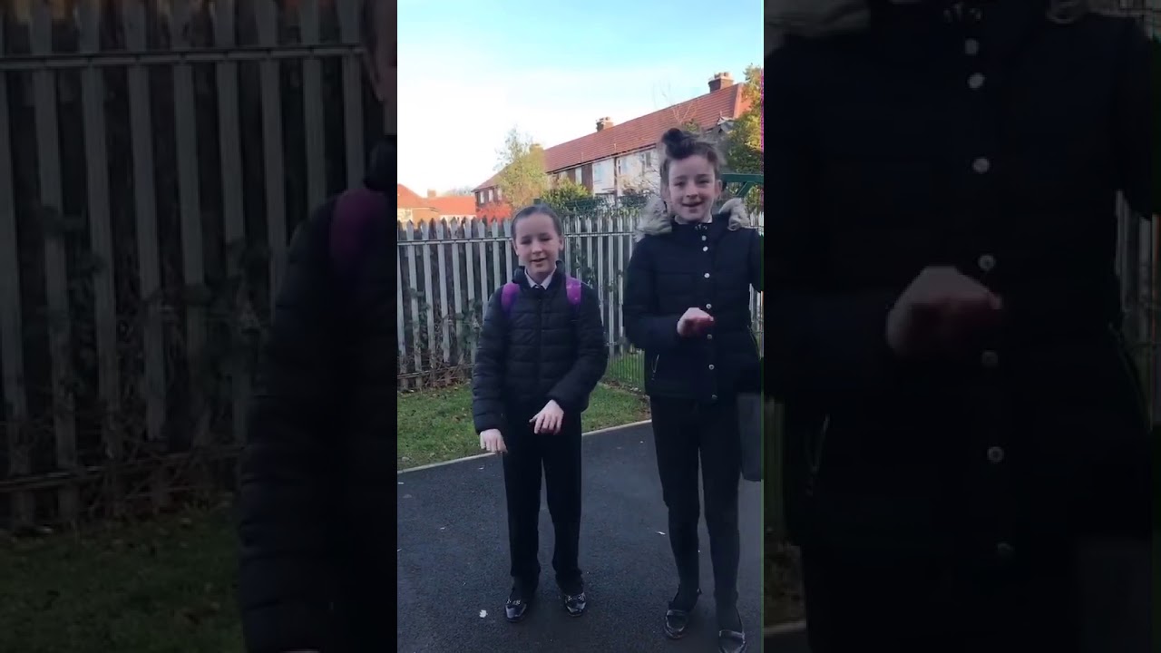 Youtube Schlägt Immer Die Gleichen Videos Vor Schl - YouTube