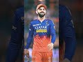 cricket video #shorts #viral ,#video #cricket #viralvideo ,#viralshorts