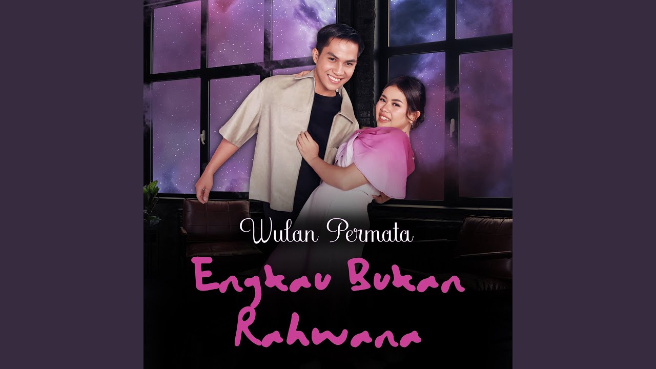 Engkau Bukan Rahwana