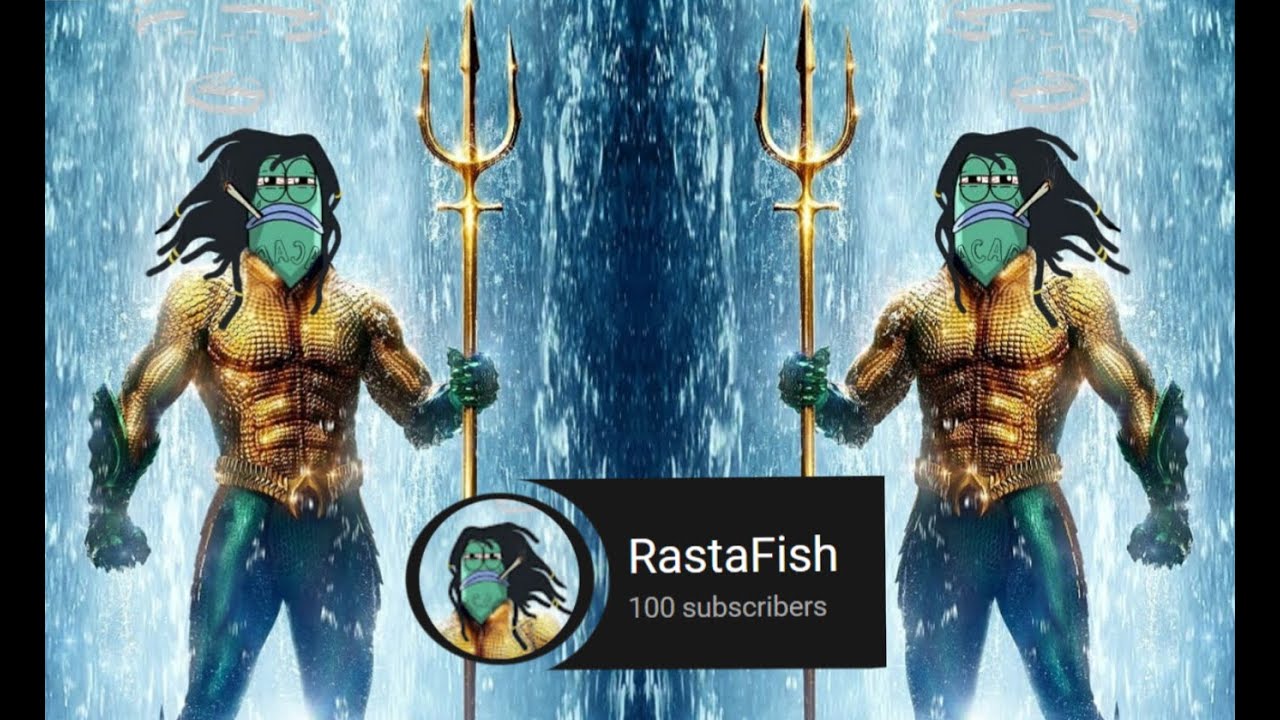 Silence broken by 100 Different Sounds (100 Sub Special)