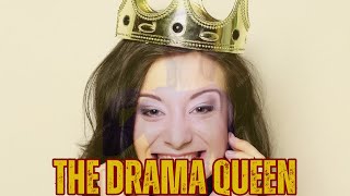 Unmasking Histrionic Personality Disorder