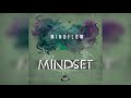 Mindset  yakura  mindflow