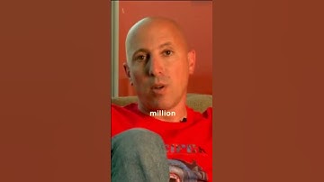 The Dark Side of Early Fame: Insights from Maynard James Keenan #shorts #tool #metal #facts