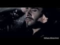 İsmail YK - Belki Dönersin Diye... (Tiktok Özel Video &amp; Cover) 