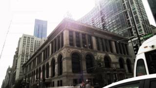 All Rise For A New Season, Monday, Sept. 7Th Judge Mathis