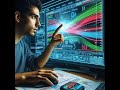 Send Macro Messages