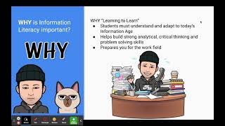 522 Website Evaluation