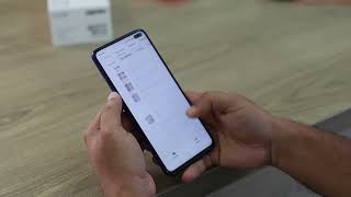 Earn Free Cash: 3 Apps Tested Side-by-Side screenshot 2