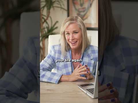 Should I Divorce or Separate?
