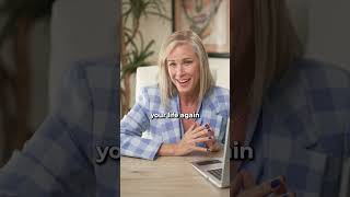 Download Lagu Haruskah saya bercerai atau berpisah? MP3