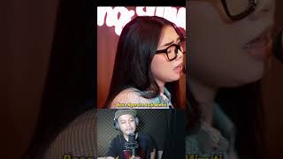 Halimpu Artis Bandung  popsundahits sundaan bandung dangdut koplo