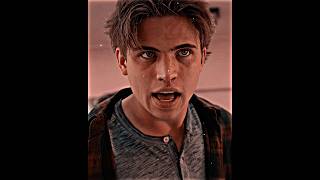 Miguel Vs Robby☠️🔥| Best Raw Fight | Cobra Kai Season 5 | Fight | MONTAGEM UNNAMED #cobrakai #fight