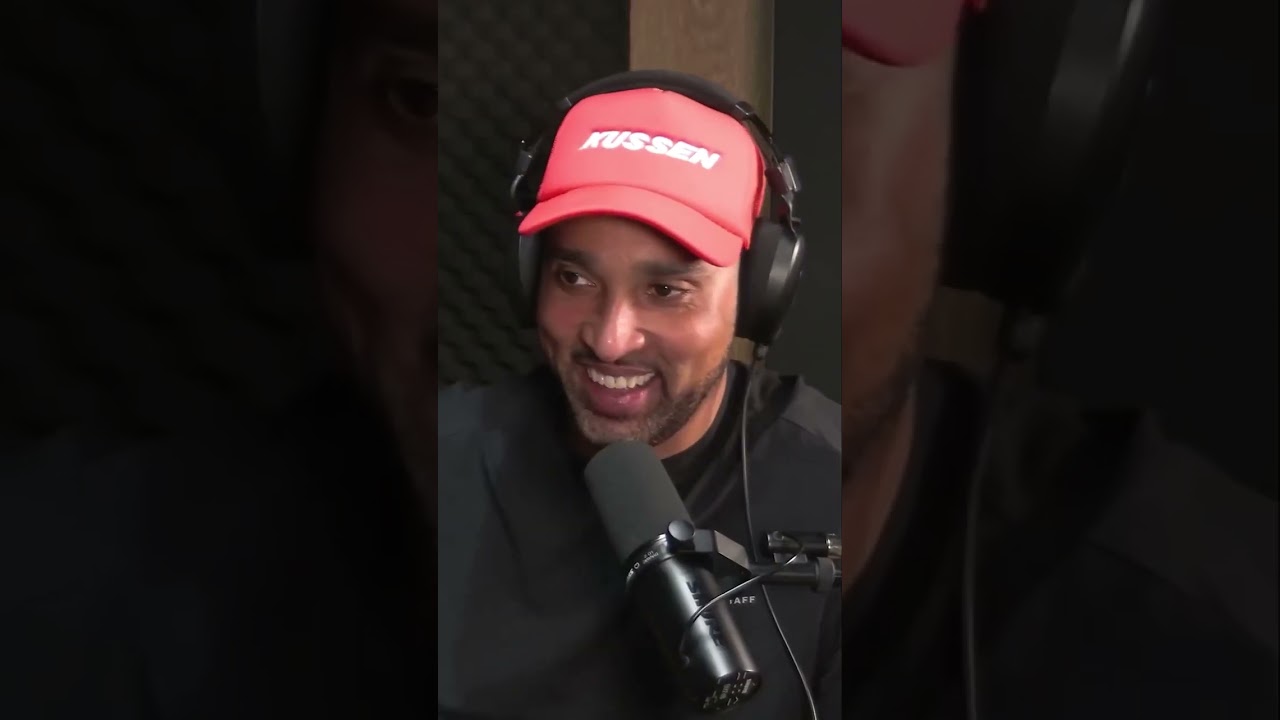 Smart(ish) Jokes - comment 'pod' for full eps!