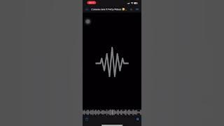 Fetty Ndoss feat L'oiseau Rare Le Ngori audio