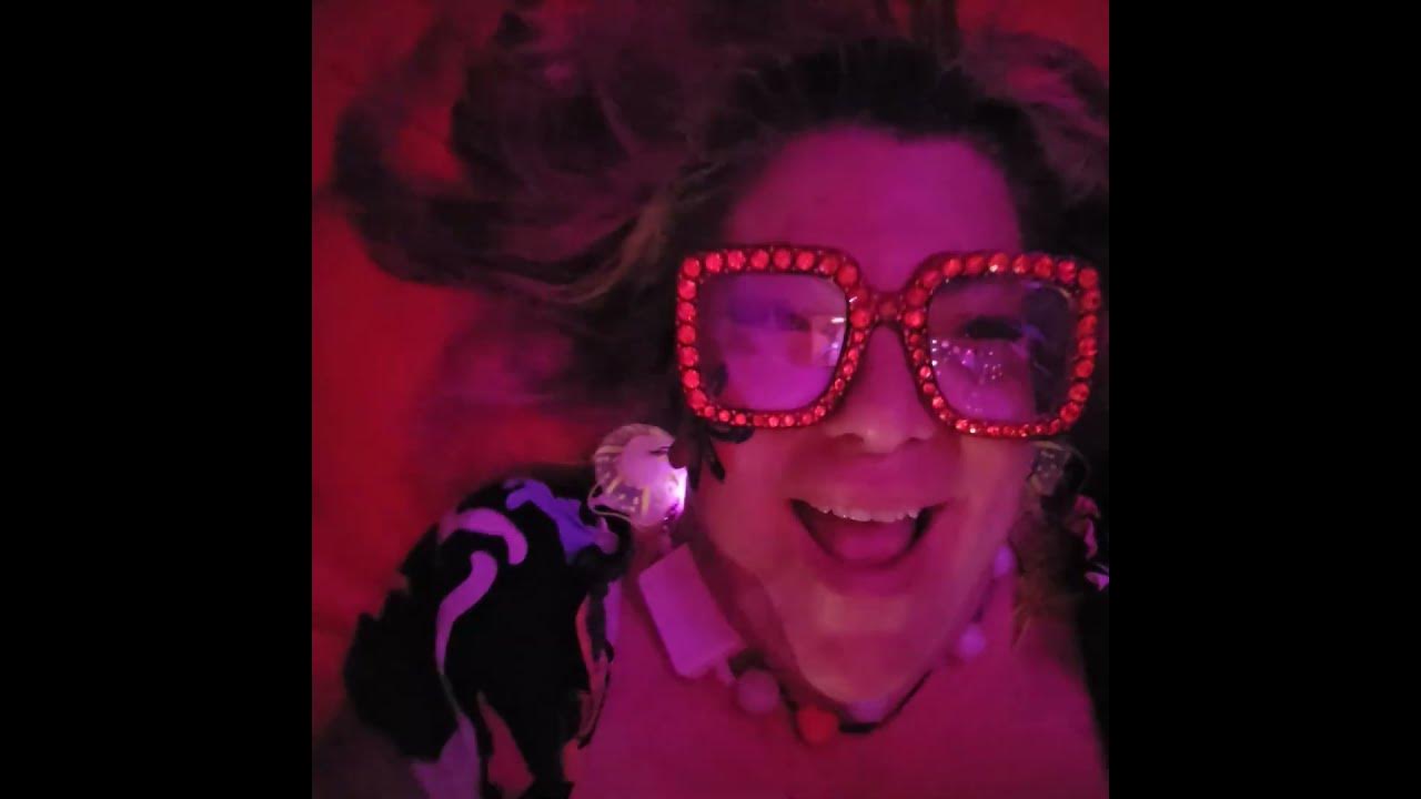 Missy Elliot @missyelliott #fypシ゚viral  #coachella2025 #coachella #festival #lifeisbutadrea
