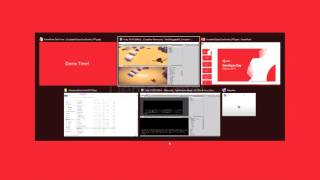 Scriptable Objects — Unity Developer Day México 2017