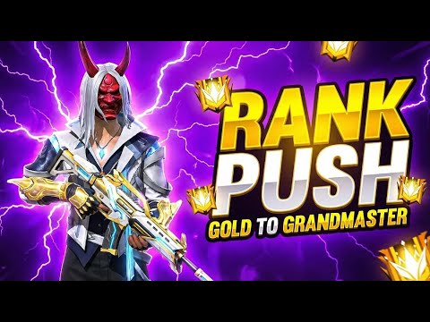 How To Push Grandmaster In Cs Rank With Random Players | Cs Rank ...