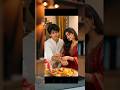 Rakshabandhan AI Image Prompts #rakshabandhan #rakhi #rakhispecial #ai #chatgpt