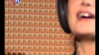 Sıla - İnşallah Fuat Günerle Müzik Ömür Boyu 22.11.2011