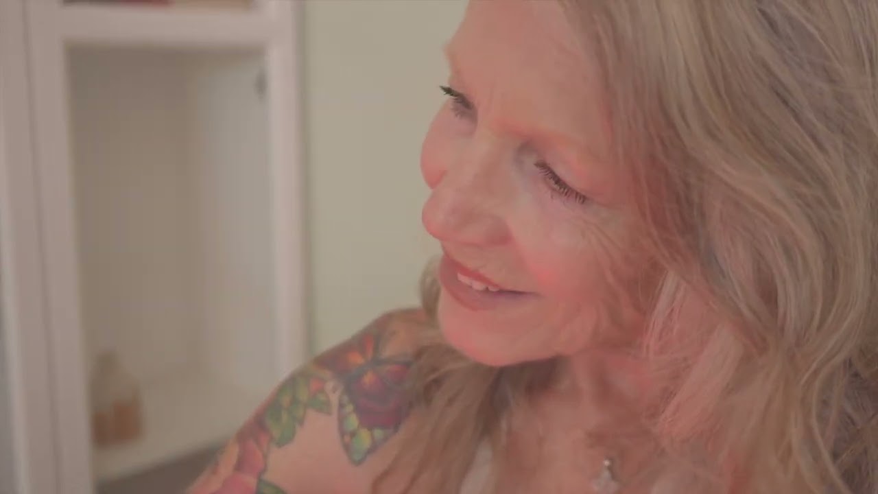 Wearable Red Light Therapy