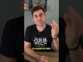 Aula 1 no ar, bora começar!Chegou o momento de dar o primeiro passo rumo à sua transformação no agro