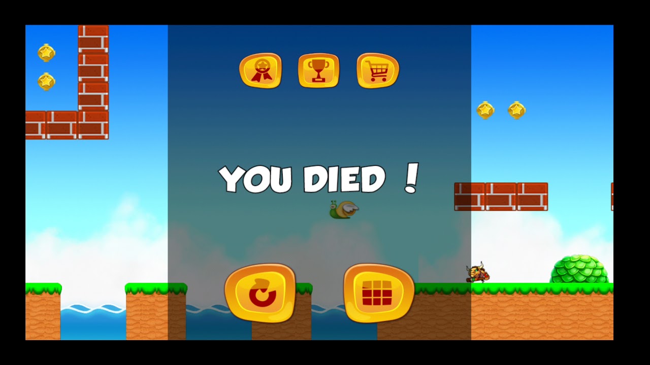 Super jungle world 9-12