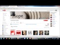 How to BAN People/Spammers on YouTube ! EASY ! February 2014
