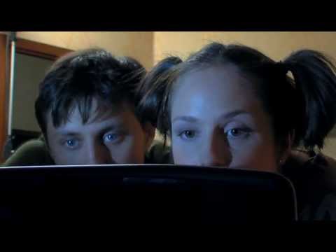 ТВ-реклама (Программы 3D-расстановки мебели «Столплит»)