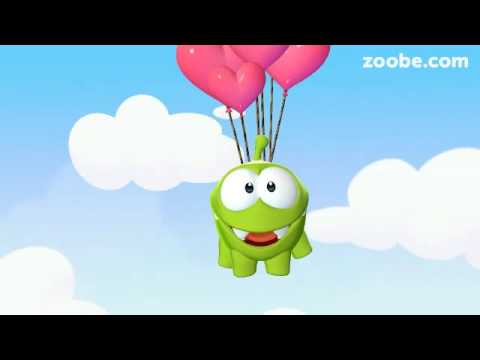 Nom Nom Nom Roblox Sound Effect Download Nom Nom Nom Roblox Sound Effect Download