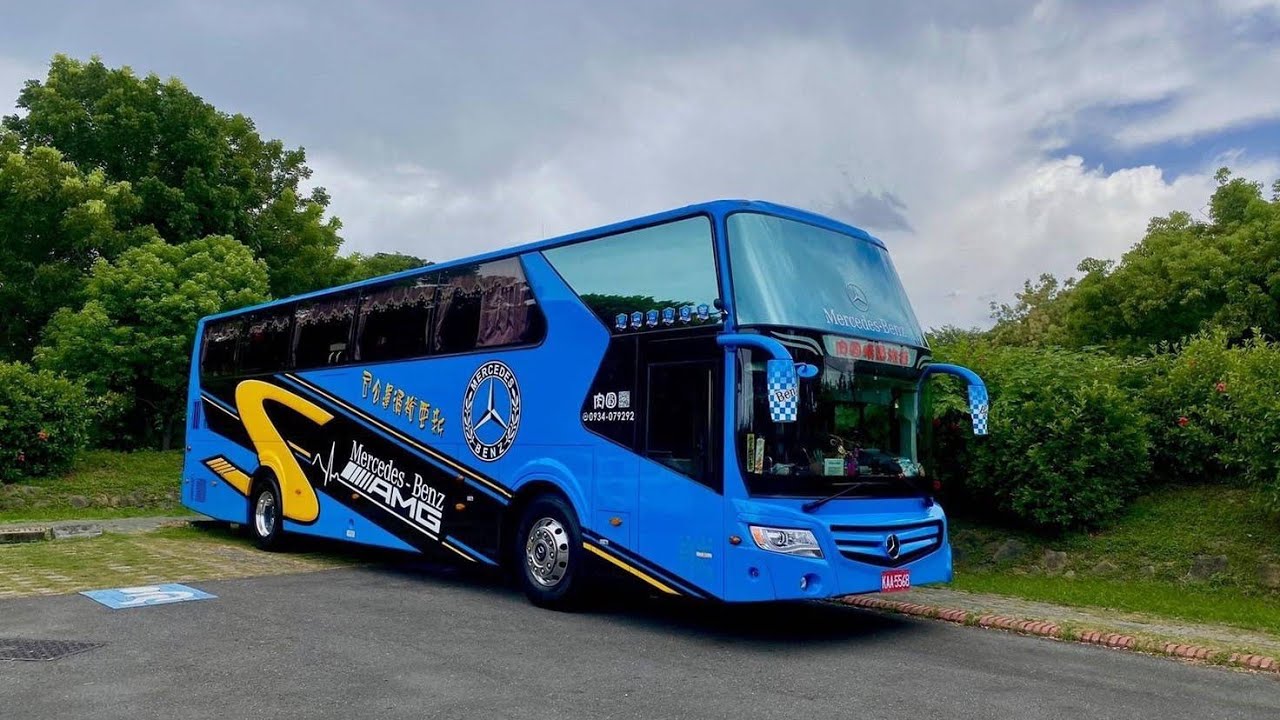 肉圓精緻旅遊（114/12/06浮圳社區守望相助隊一日遊）