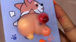 TikToks Worst Community: Pimple Popping