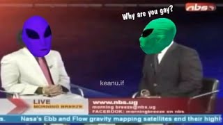 GTA 5 Green gang vs Purple gang meme compilation