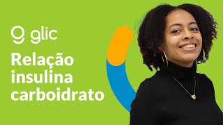 Como fazer a relação insulina e carboidrato? screenshot 3