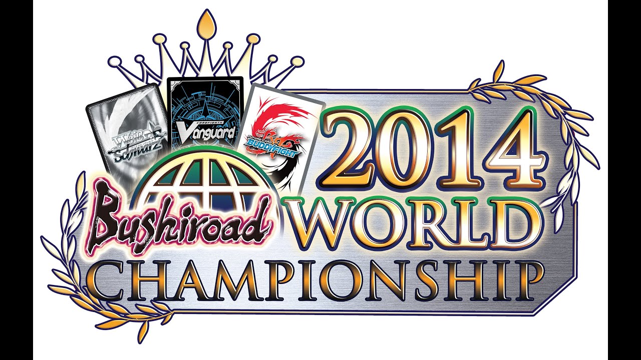 CVCTV | Vancouver Vlog WCQ 2014 Part 2