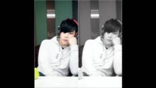 Park Hyo Shin 박효신 031206 제발(Please)
